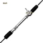 Power Steering Rack Mitsubishi Kancil 850 RHD
